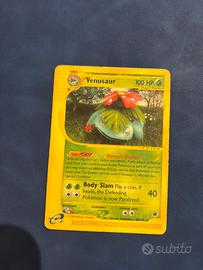 Venusaur (EX 68)
