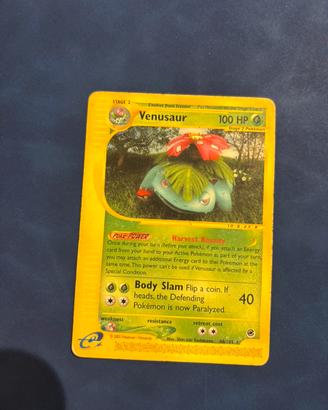 Venusaur (EX 68)