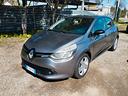 renault-clio-1-5-dci-8v-75cv-5-porte-live