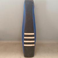 Sella Yamaha Yz 125 250 96/01 Seat Yz