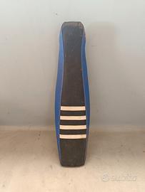 Sella Yamaha Yz 125 250 96/01 Seat Yz