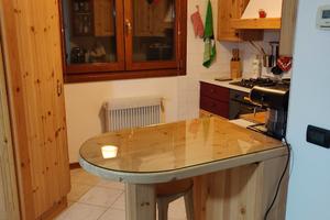 Appartamento 64mq 