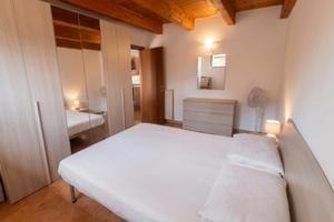 Mare settembre Montesilvano spiaggia