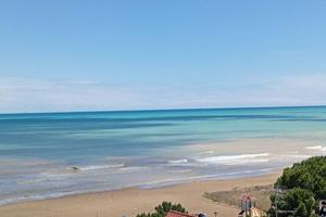 Appartamento di 95 m² con 3 locali a Silvi