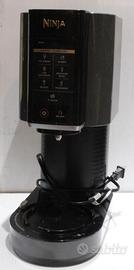 Ninja Creami NC300EU