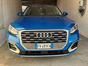 audi-q2-116cv-tfsi-s-tronic-admired-sport