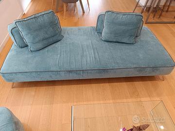 divano Samoa Jest special