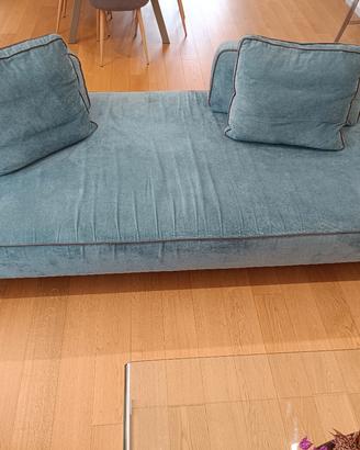 divano Samoa Jest special