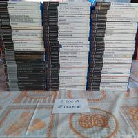 Giochi ps2