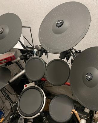 Strumenti musicali
