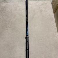 Daiwa Amorphous Super Light 7metri