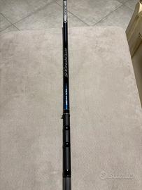 Daiwa Amorphous Super Light 7metri