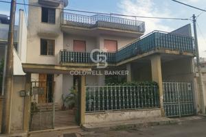 Casa semi indipendente - Galatina