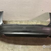 Paraurti posteriore originale ford s max 2015 2023