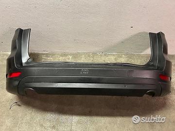 Paraurti posteriore originale ford s max 2015 2023