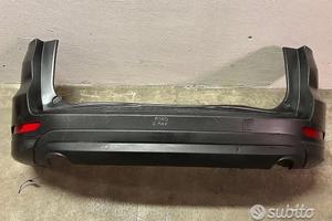 Paraurti posteriore originale ford s max 2015 2023