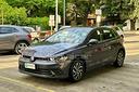 volkswagen-polo-1-0-tsi-life