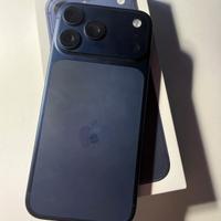 iPhone 17 Pro Max 512GB