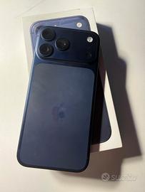 iPhone 17 Pro Max 512GB