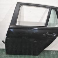 BMW serie 3 F31 Porta posteriore sinistra | 17926