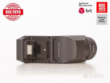 Olympus View Finder VF-2