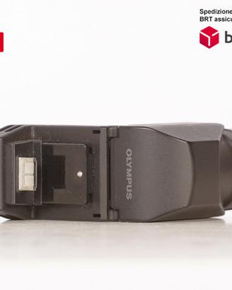 Olympus View Finder VF-2