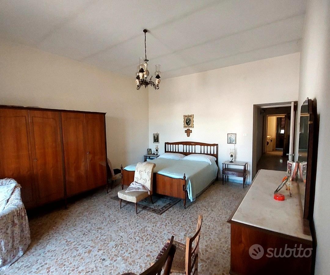 Casa – Mignano Monte Lungo, Caserta - Vista 5