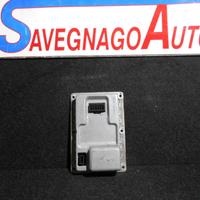 Centralina fari xenon alfa romeo 147 73010137n