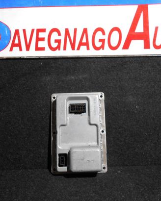 Centralina fari xenon alfa romeo 147 73010137n