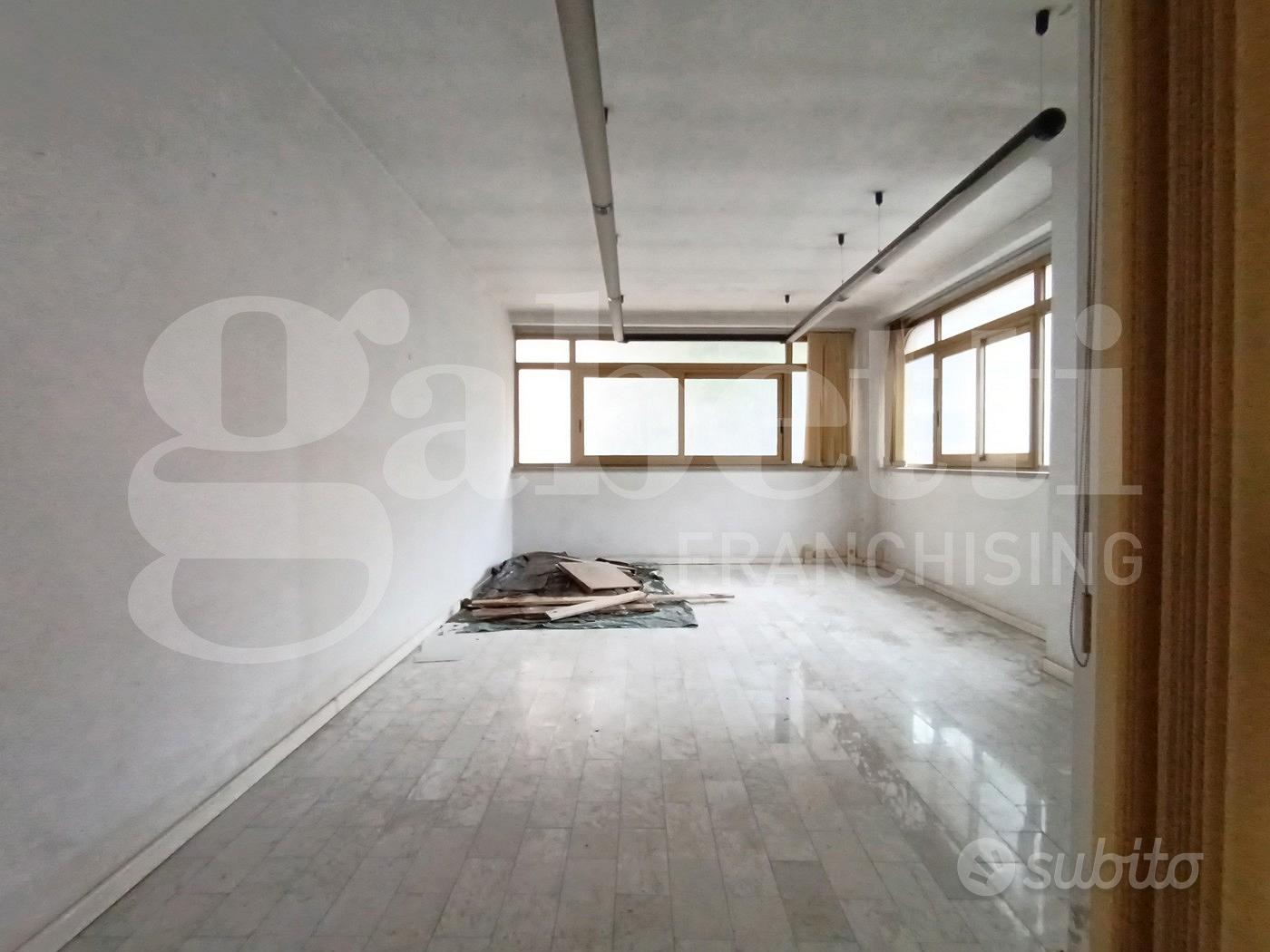 Apartment in Carrara, Quarceta - Vista 3