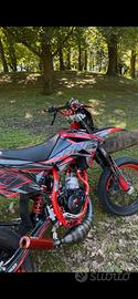 Beta RR 50 (TPR86)