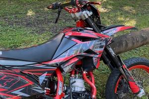 Beta RR 50 (TPR86)