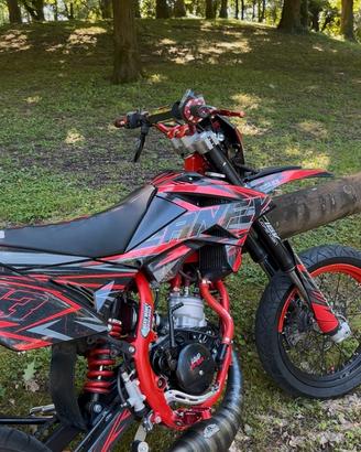 Beta RR 50 (TPR86)