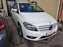 mercedes-benz-b-180-cdi-premium-prezzo-reale-neo
