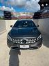 mercedes-benz-gla-220-d-automatic-sport