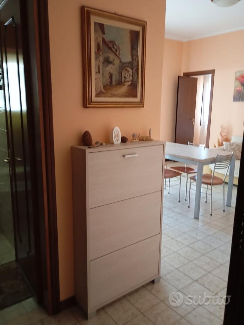 Appartamento – VE - Vista 5
