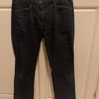 Jeans Trussardi