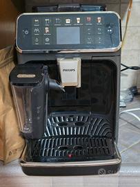  Philips 5500 Lattego