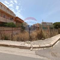 Terreno Edificabile - Portopalo di Capo Passero