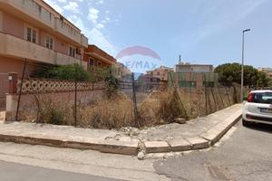 Terreno Edificabile - Portopalo di Capo Passero
