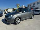 suzuki-swift-1-3-5p-glx-ok-neopatentati