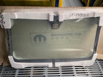 51733932 PARABREZZA FIAT STILO