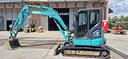 kobelco-sk58-srx7