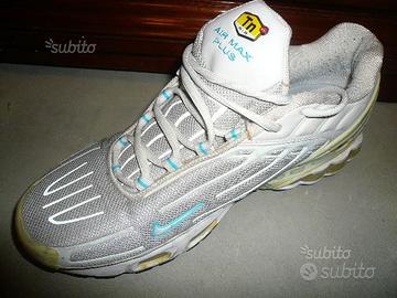 air max plus tn bianche air max plus tn bianche