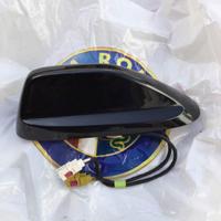 Antenna pinna squalo Giulia  stelvio