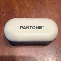 Cuffiette Wireless Pantone