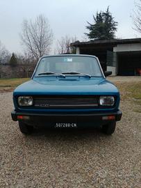 Auto da collezione