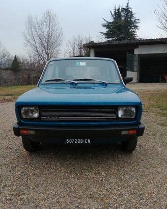 Auto da collezione