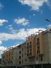 Via Ettore Proietti Divi