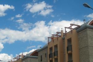 Via Ettore Proietti Divi